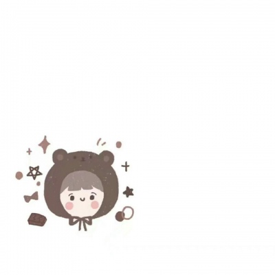 Furry绘画色彩灵感Furry群